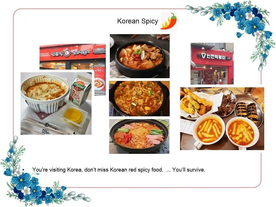 40 Queen, 2 Minutes Run To The Beach, Close To The Sea, 5 Minutes To Club D Oasis Swimming Pool, Nice And Long Walk Along The Beach Busan