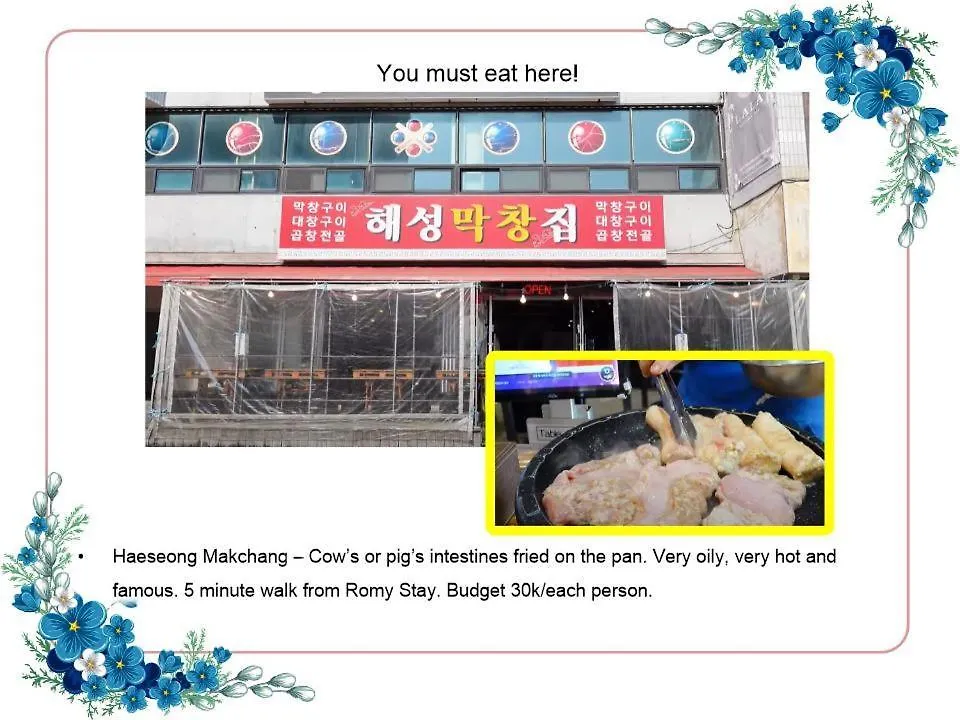 40 Queen, 2 Minutes Run To The Beach, Close To The Sea, 5 Minutes To Club D Oasis Swimming Pool, Nice And Long Walk Along The Beach Busan South Korea