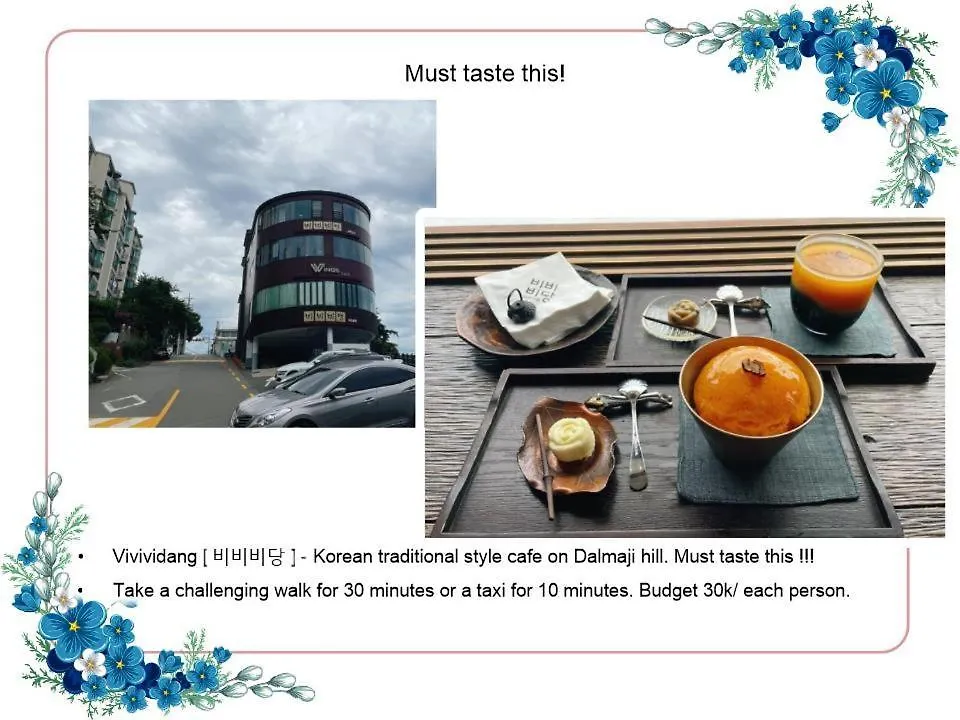 40 Queen, 2 Minutes Run To The Beach, Close To The Sea, 5 Minutes To Club D Oasis Swimming Pool, Nice And Long Walk Along The Beach Busan 0*,  South Korea